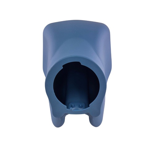 [421936] Recovery Tank