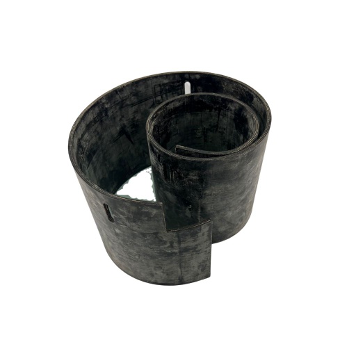 [1045348] Tennant Skirt, Neo