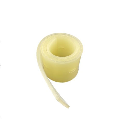 [1045384] Tennant Polyurethane Rear Squeegee