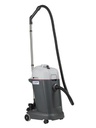 Nilfisk VL500 35L Wet &amp; Dry Commercial Vacuum