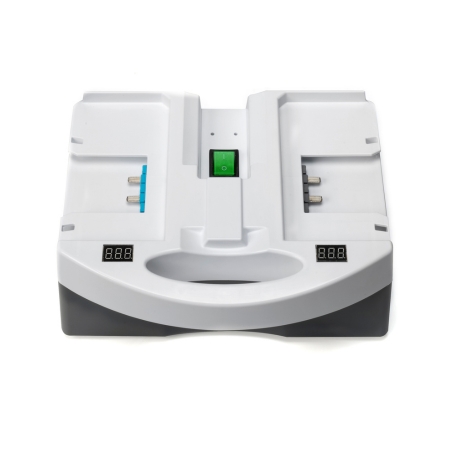 I-charge 2 battery charger - Standard