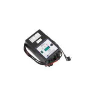 Onboard Charger (New #559502813)