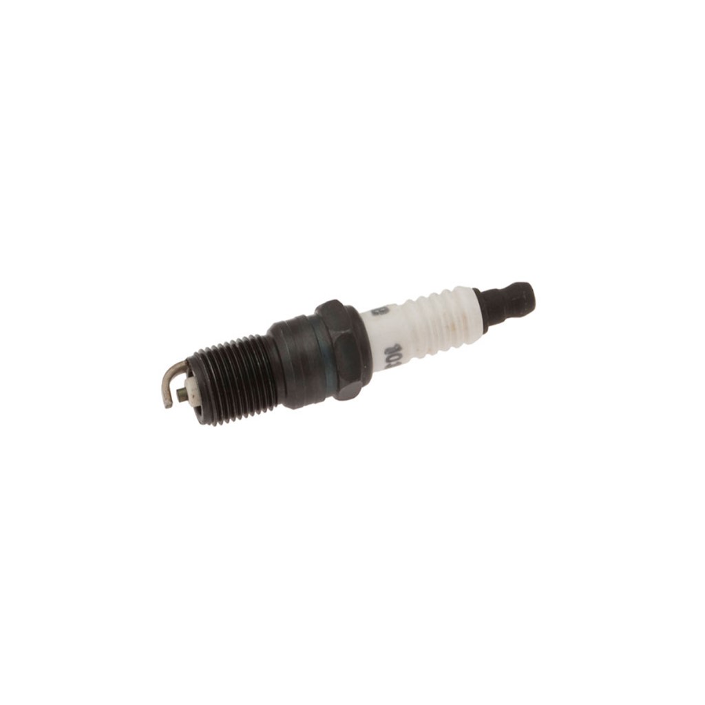Tennant Spark Plug