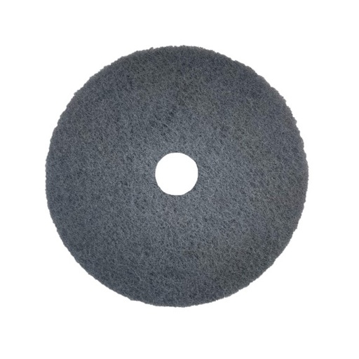 [PE20BE] 510mm Blue Cleaning Pad (20")