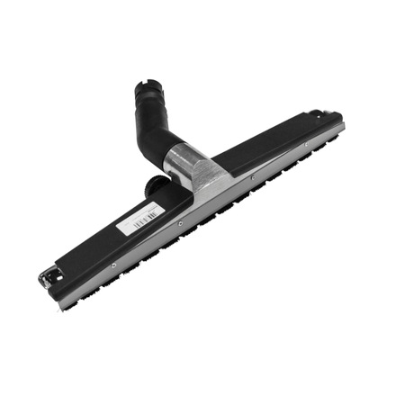 36mm/450mm Floor Tool - B1 Atex - type 22