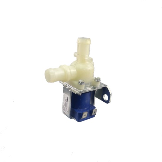 Tennant 36v Water Solenoid valve