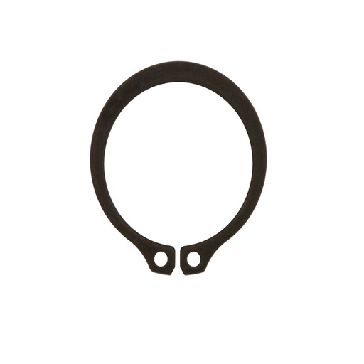 [9005] Tennant Retaining Ring