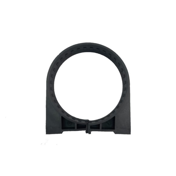 Tennant Air Filter Assembly Clamp