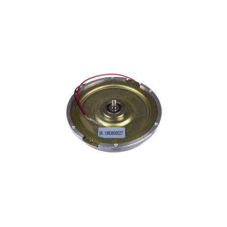 Drive Motor for i-mop Lite