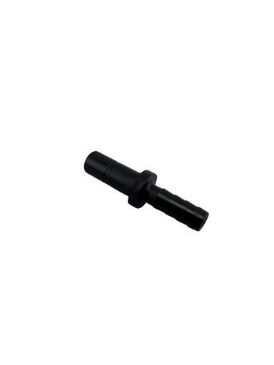 [451564] Filter Hose Fitting