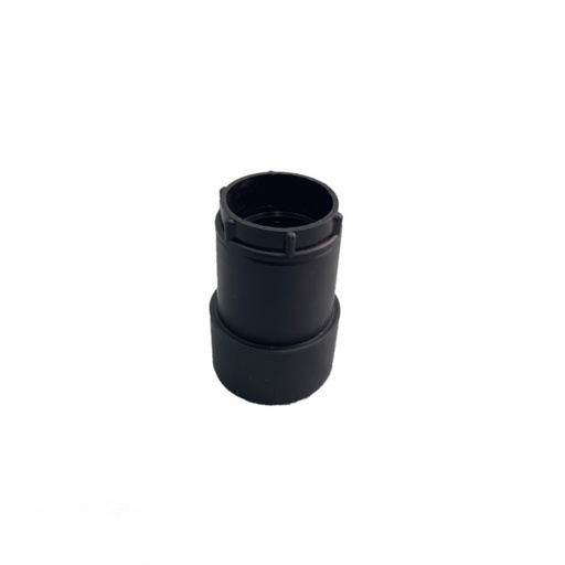 [VP00623] 32mm Hose - 50mm Cuff End