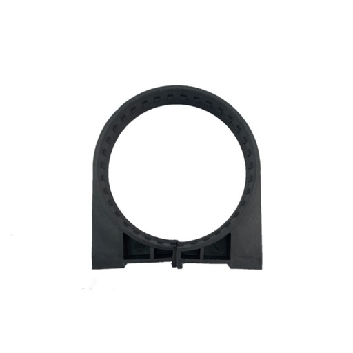 [369747] Tennant Air Filter Assembly Clamp