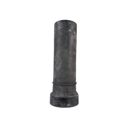 [9003794] Tennant Tube Kit, Tank, Recovery