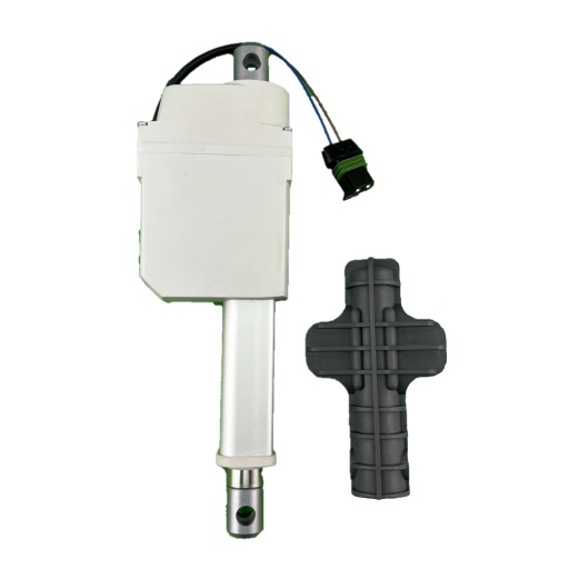 [9010845] Tennant Actuator (Old part#1009268)