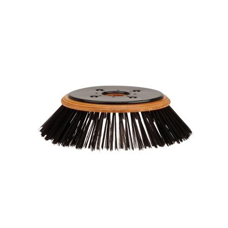 [59432] Tennant Wire Sweep Brush