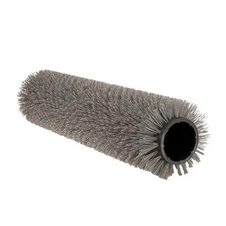 [1033372] Tennant Super Abrasive Cylindrical Brush