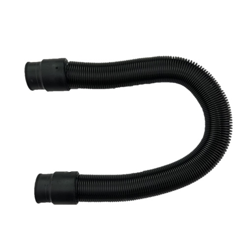 [1211220] Tennant Hose Assembly - PVC