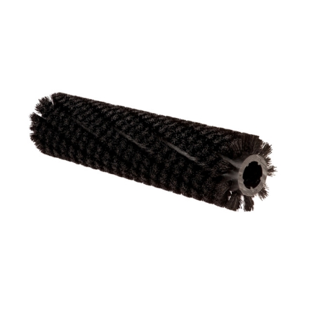 [399252] Tennant Polypropylene 18SR Scrub Brush