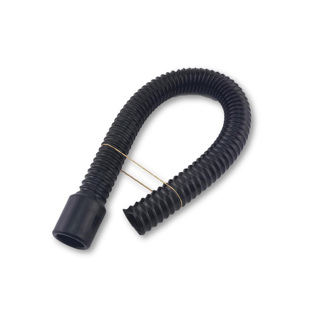 [427044] Suction Hose 29mm Dia X 590mm L
