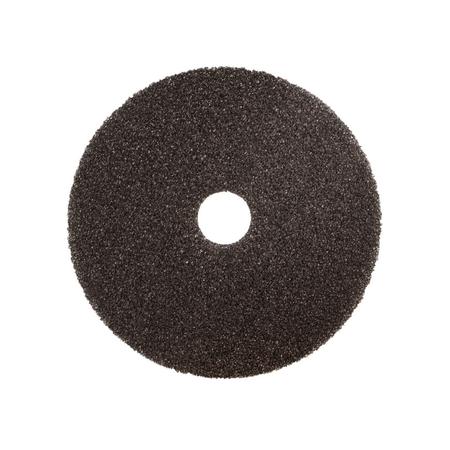 [1063334] Tennant 12" Black Stripping-Hi Pro - 3M