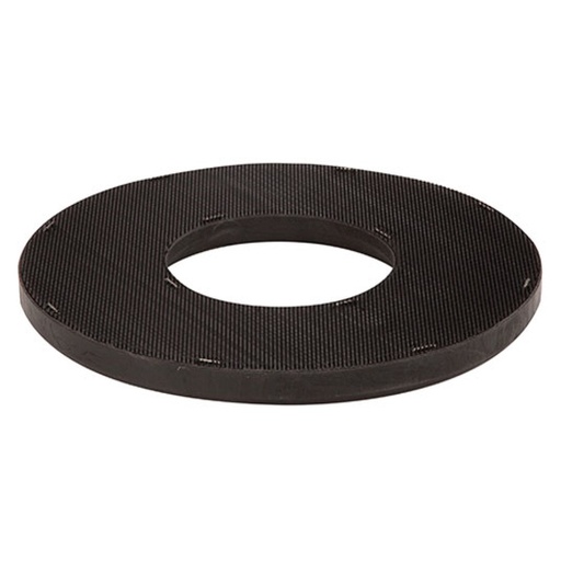 [SPPV02582] Tennant Pad Driver