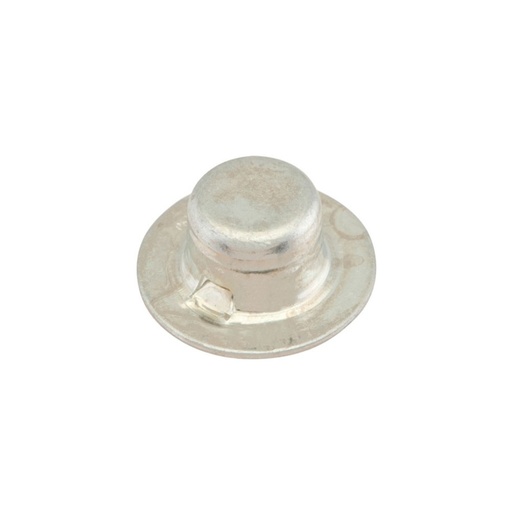 [59849] Tennant Retainer Nut