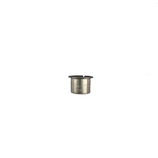 [72763] Tennant Bushing, Flng, 0.75B 0.88D 0.75L