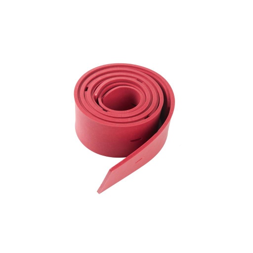 [9016742] Tennant Blade Kit, 500mm, Linatex