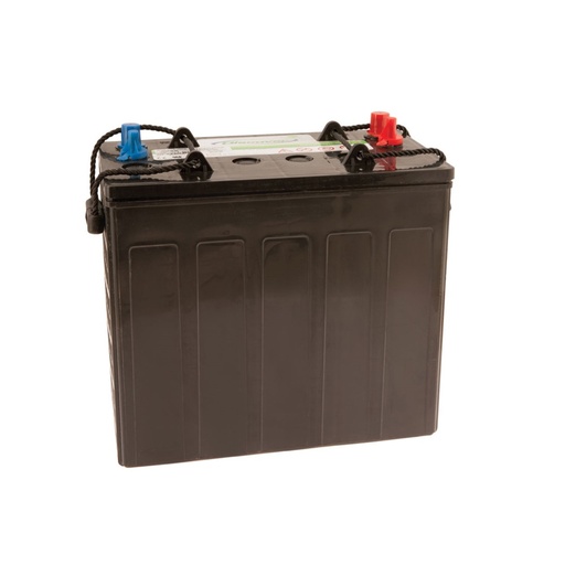 [1053408] Tennant BATTERY