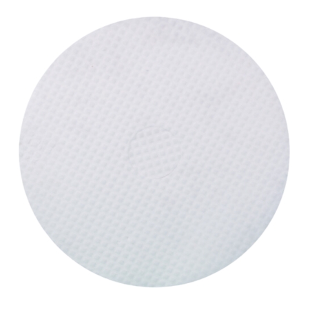 [120.0725.0] 17" UltraLift Accessory (5pcs)