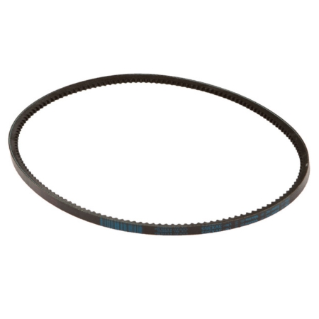 [387153] Tennant V Belt, 35.5L