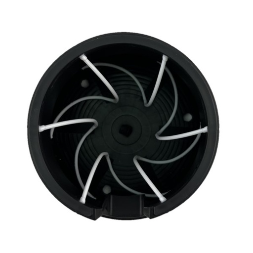 [223599] Tennant Cup Holder