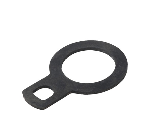 [1051504] Tennant Strap, Hose, Drain