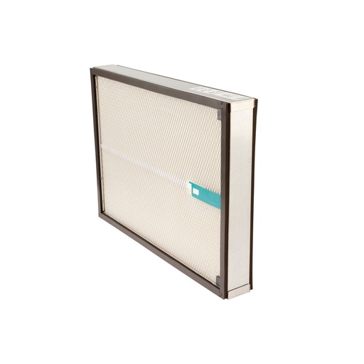 [375249] Tennant Dust Control Filter (Old part#375209)