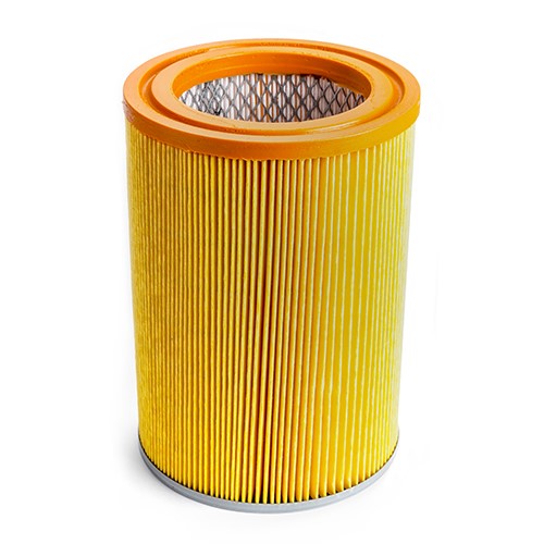 [VP07768] Kerrick Pulasr HEPA Filter 515 &amp; 429