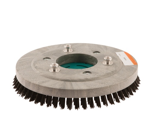 [1054856] 12" Pad Driver Assembly