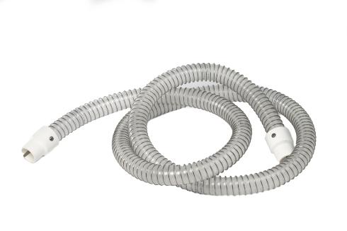 [4072400443] Antistatic Hose FDA D50