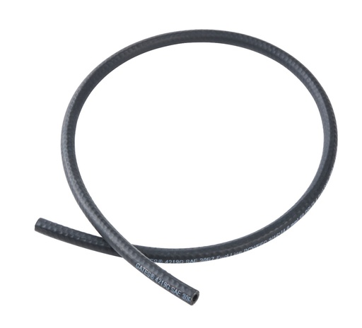 [87738] Hose, Fuel, 0.18id, 29.0l