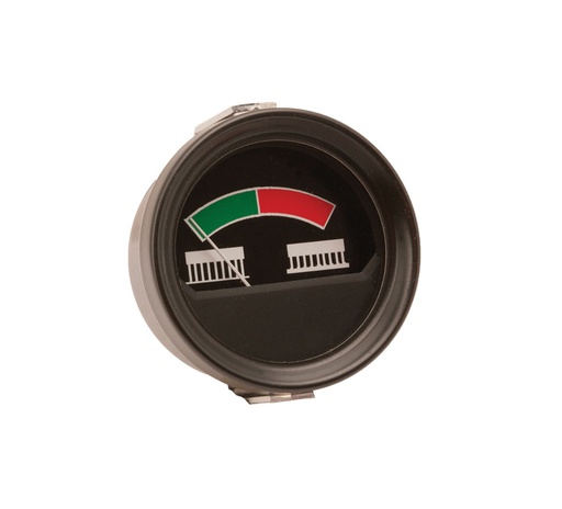 [1041318] Brush Press Gauge (Old#1030653)