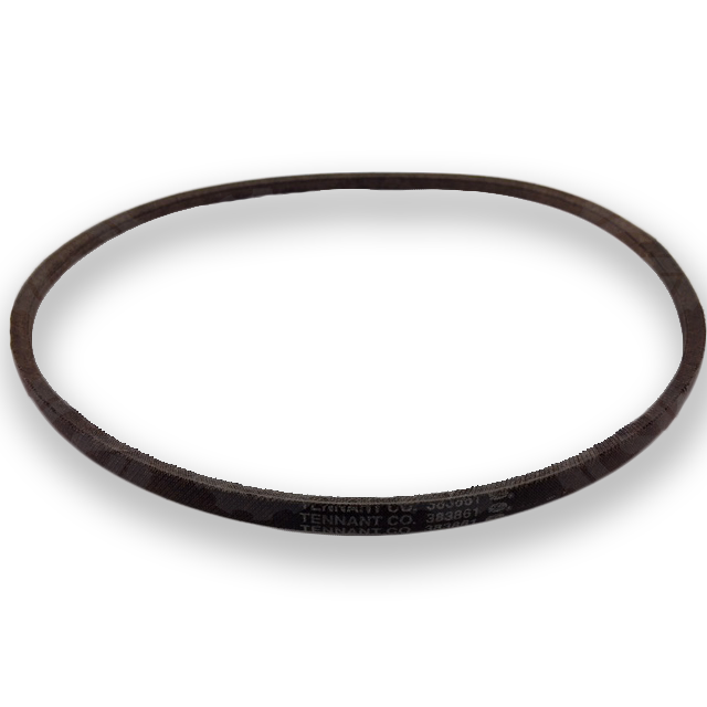 [383861] Tennant Main Broom Belt