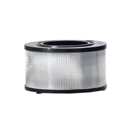 [302000658] H Class Filter Element