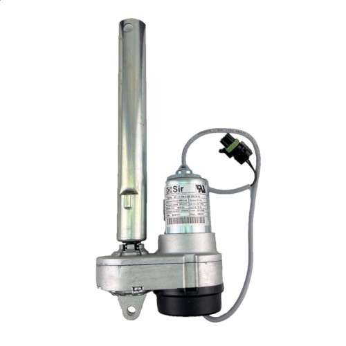 [1054288] Tennant Actuator (Old Part#222219)