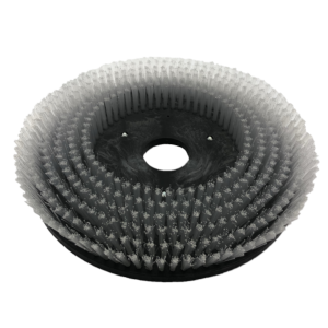 [447244] 18"/460mm Dia, 0.6 PPL Scrub Brush