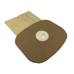 [227023] Paper Bag (10 pcs)on board Vacuum