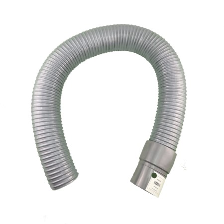 [1019424] Tennant Drain Hose X 3&quot; Dia X 48&quot; L