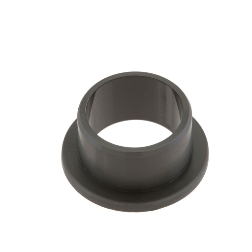 [25735] Tennant Flange Bushing