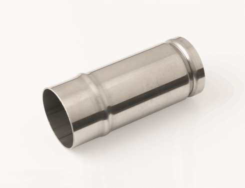 [Z7 21001] 70mm Hose Fitting