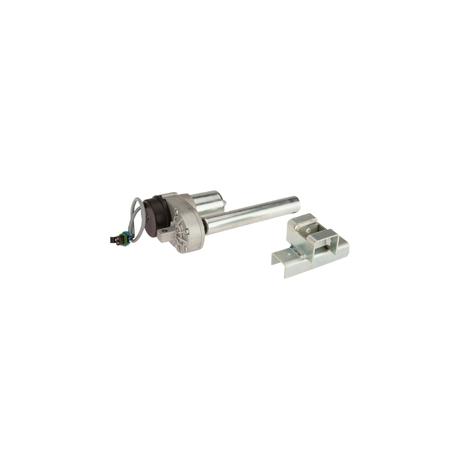 [9006872] Tennant 36V Replacement Actuator Kit