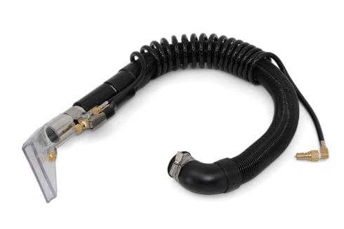 [56265767] Hand Tool &amp; Hose Assembly