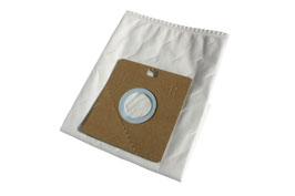 [78602600] Dust Bag Synth Go &amp; Co UPE (5pcs)